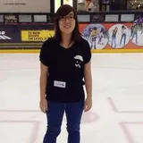 Authentic Review by Jolin Lai