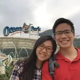 Authentic Review by HL