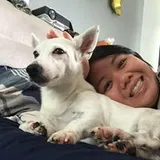 Authentic Review by Winnie