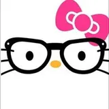 Authentic Review by Cara Foo