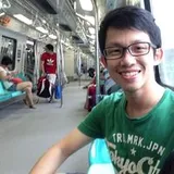 Authentic Review by Ho Bao Xian