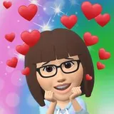 Authentic Review by JULIET TEO
