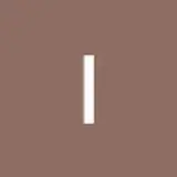 Authentic Review by Irene Lee