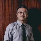Authentic Review by Hideyoshi Du
