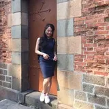 Authentic Review by Chen