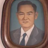 Authentic Review by Kenneth Kok
