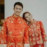 Authentic Review by Jia Xi