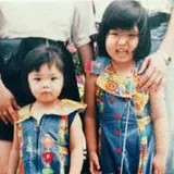 Authentic Review by Chow Shi Qin