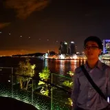 Authentic Review by Matthew Tay