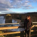 Authentic Review by Wai Mun