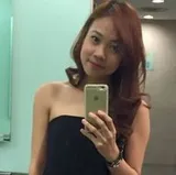 Authentic Review by Celine chia