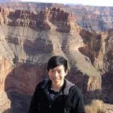 Authentic Review by Aaron Yong