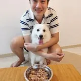 Authentic Review by Davinus Thiang