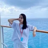 Authentic Review by AMANDA FOO