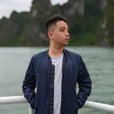 Authentic Review by Liau Yuan Wei