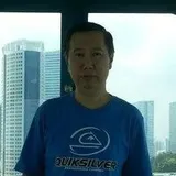 Authentic Review by Lee Tian Lai
