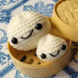 Authentic Review by Eileen Ng