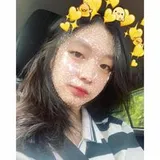 Authentic Review by Tan Jia Chyi