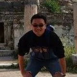 Authentic Review by Gabriel Lee