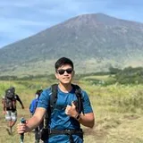 Authentic Review by Guang Ming Ong