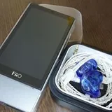 Authentic Review by Derrick Thomas