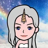 Authentic Review by Jun Wei