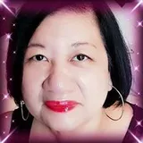 Authentic Review by carolyn cheng