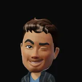 Authentic Review by Kevin Tam