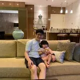 Authentic Review by Daniel Sng