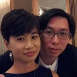 Authentic Review by Mark Ting