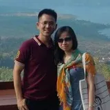 Authentic Review by Charly Wu