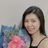 Authentic Review by Chloe Kee