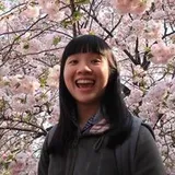 Authentic Review by Breanna Leong