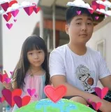 Authentic Review by choon lee wong