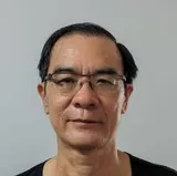 Authentic Review by Yap Chee Tai