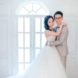 Authentic Review by Chloe Wong K W