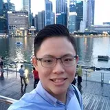 Authentic Review by Lee Tuon Wah