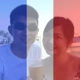 Authentic Review by Tan Kwee Yong