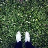 Authentic Review by ShrmnPyn