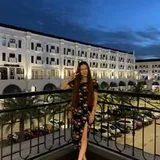 Authentic Review by Lynn Yeo