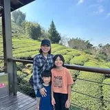 Authentic Review by Susy Quek
