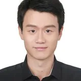 Authentic Review by Yuan