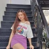 Authentic Review by Sebene Cjl