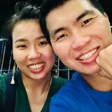 Authentic Review by Jennifer