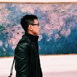 Authentic Review by Brendan