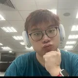 Authentic Review by Alpha Ho