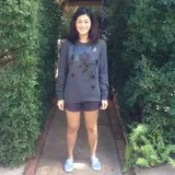 Authentic Review by Grace Chow