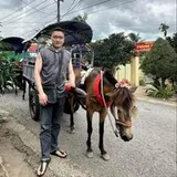 Authentic Review by Lum wing sun kenneth