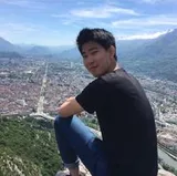 Authentic Review by George Lam