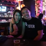 Authentic Review by Megg Kong